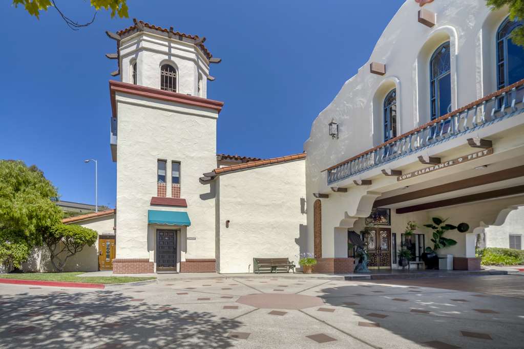 Best Western Casa Grande Inn - photo 31