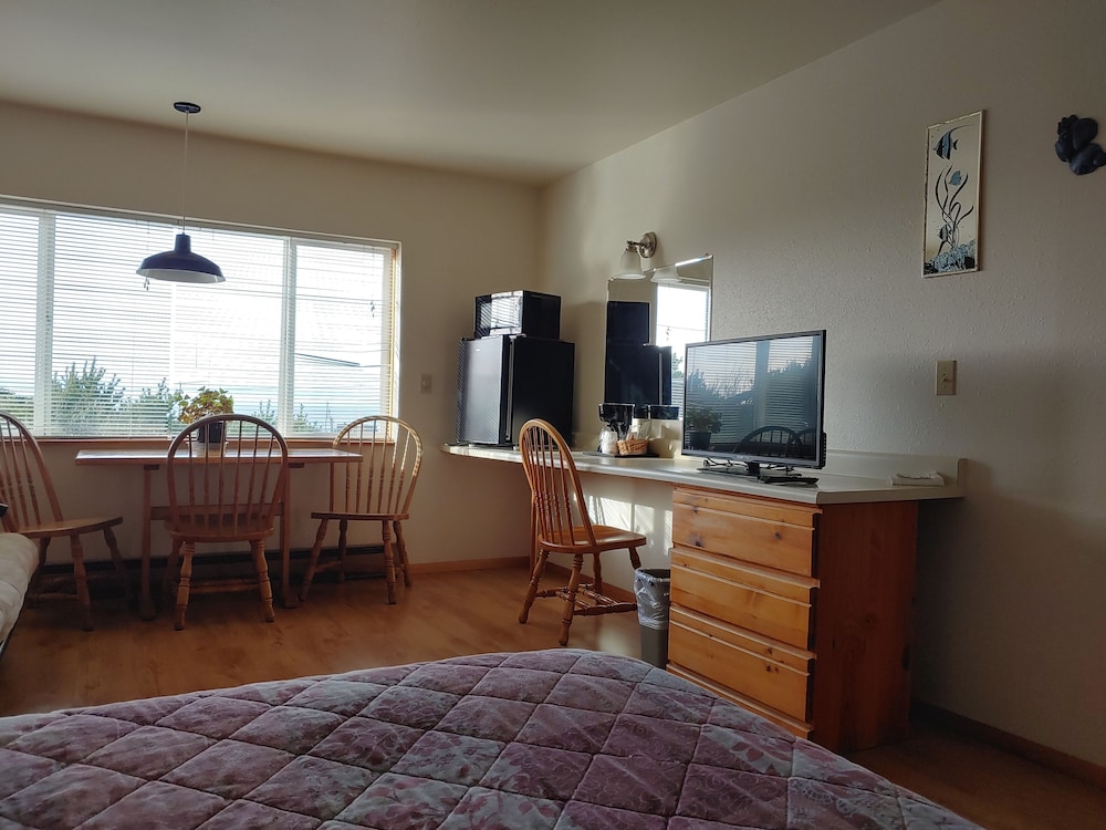 The Dublin House Motel - photo 4