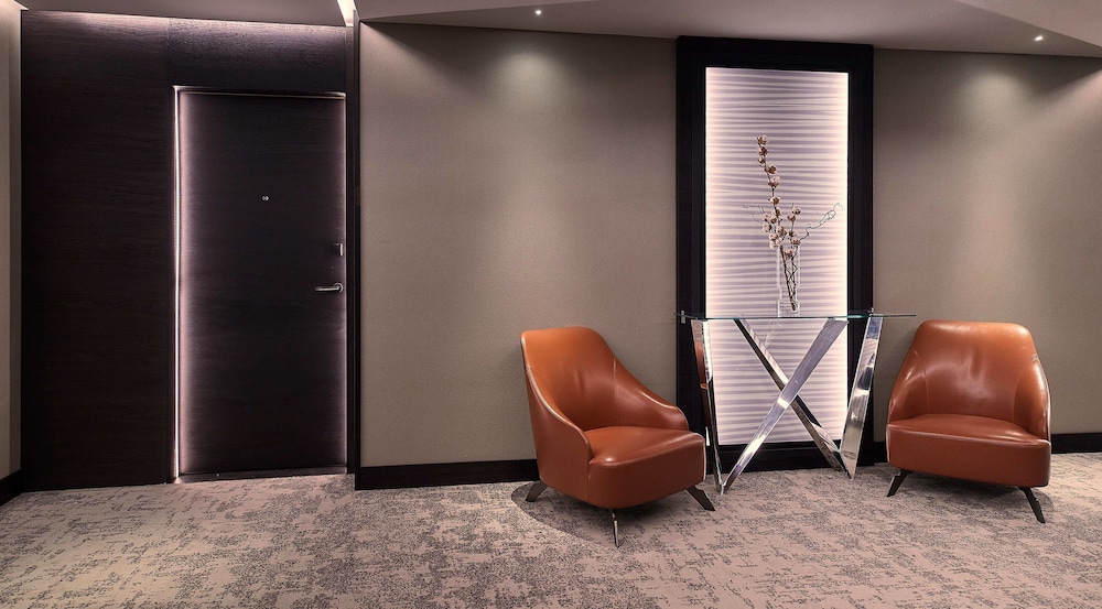 אזורים משותפים