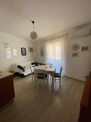 Casa Bluet on the Sea — 4-Star Luxury Hotel in Balestrate, Italy