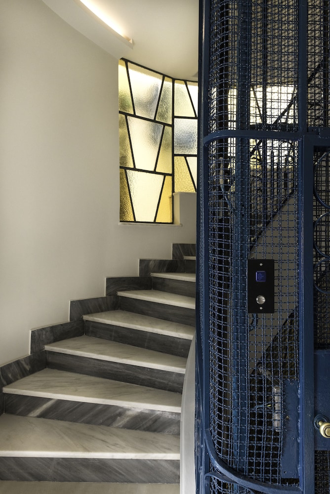 אזורים משותפים