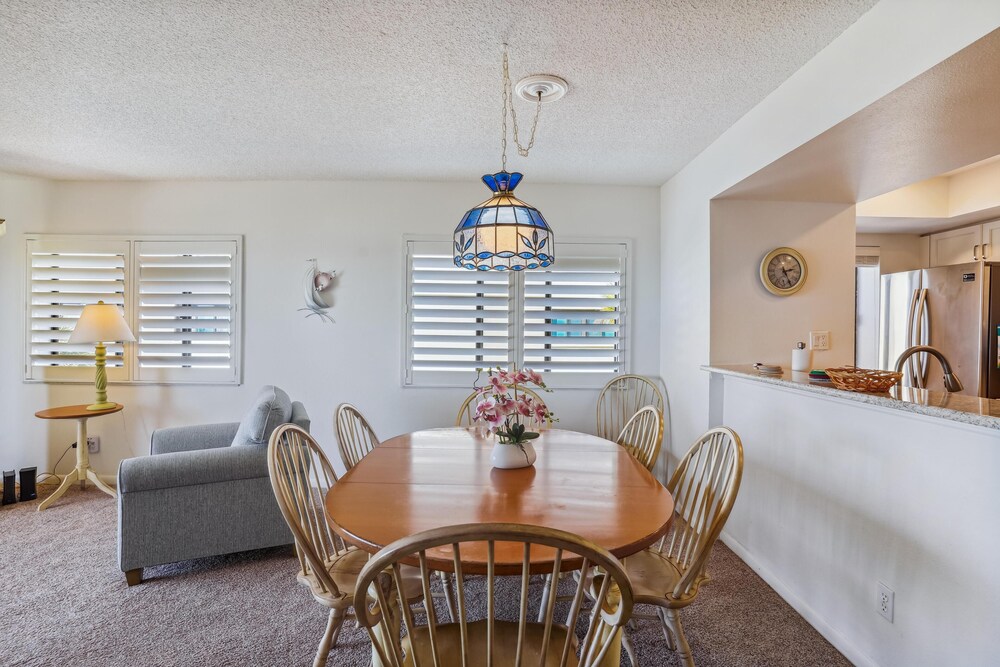 Land's End 10 305 Beach Front - photo 40