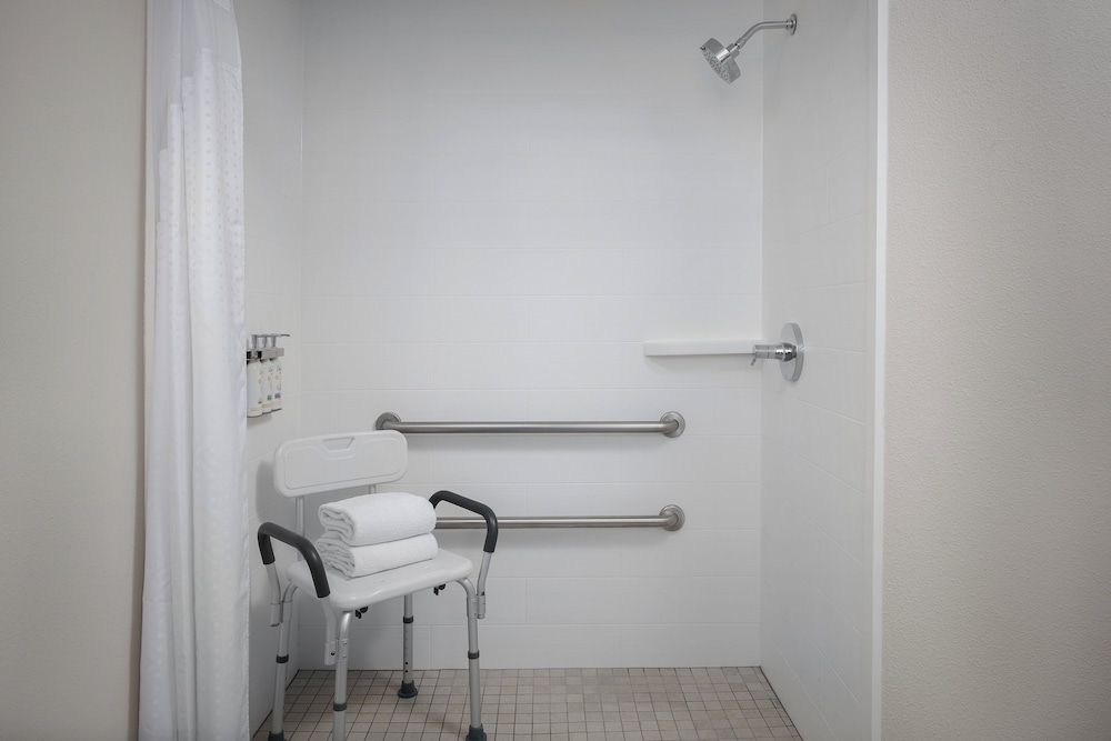 Holiday Inn Express Spokane Airport by IHG - photo 26