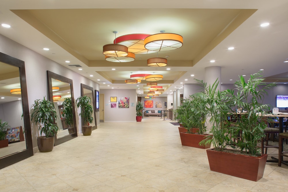 Crowne Plaza Ventura Beach by IHG - photo 145