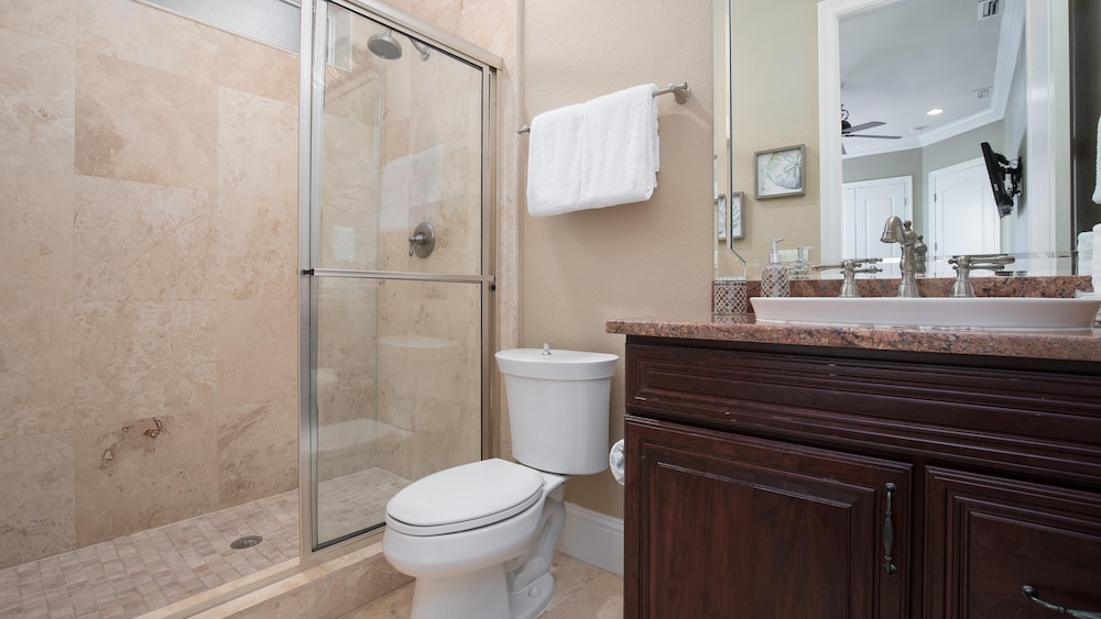 Palazzo by the Sea DBTS 36 Varazze Cay 3BR 3.5BA - photo 52