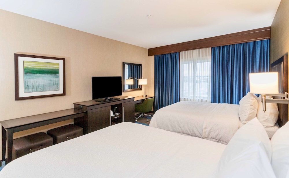 Hampton Inn & Suites Duluth North Mall Area - photo 7