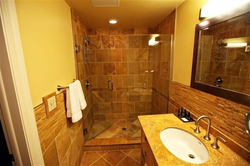 Washington Place Bistro & Inn - photo 9