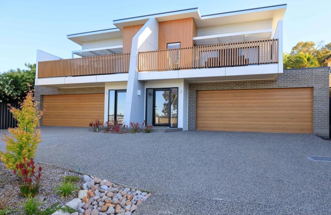 Neddidge Entire Property 20449679 — Albury