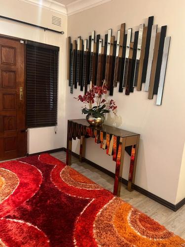Al Pat - last minute hotel in Unknown City