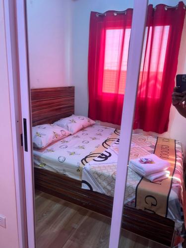 DC Travellers Inn — Malolos — photo 4