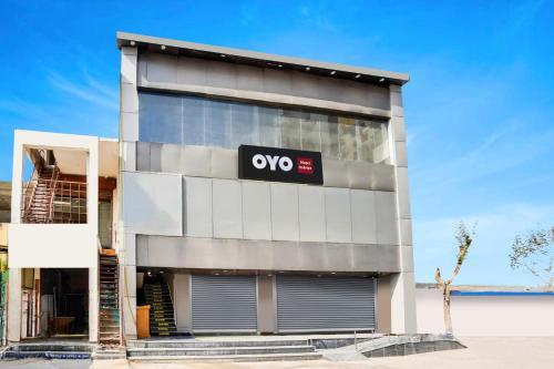 Hotel Indriya — Greater Noida — photo 4