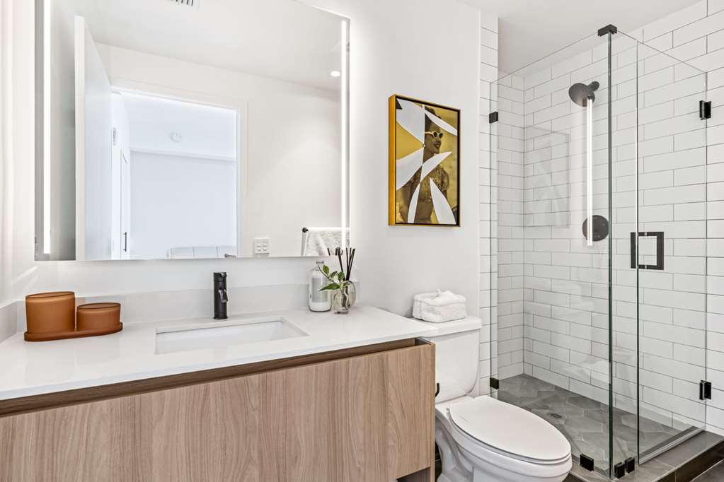 The Elser Hotel Miami - photo 78