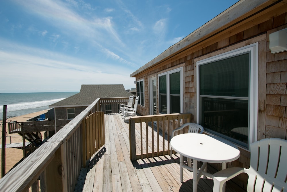 Outer Banks Motel - photo 140