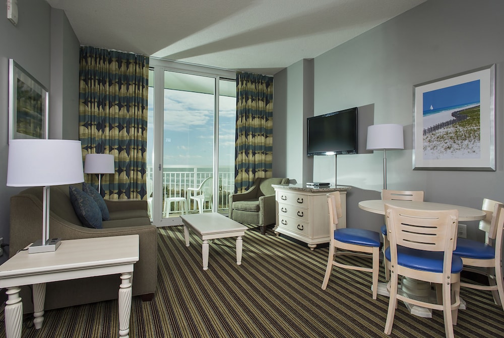 Avista Resort - photo 32