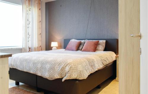 Kapelhof - carbon neutral hotel in Ieper