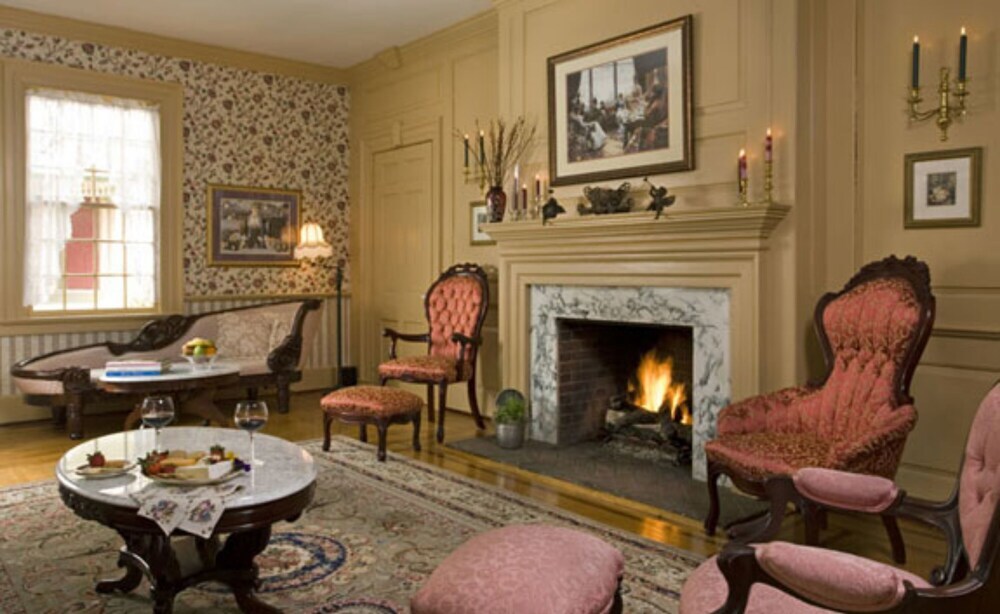 Main Street Manor - photo 14