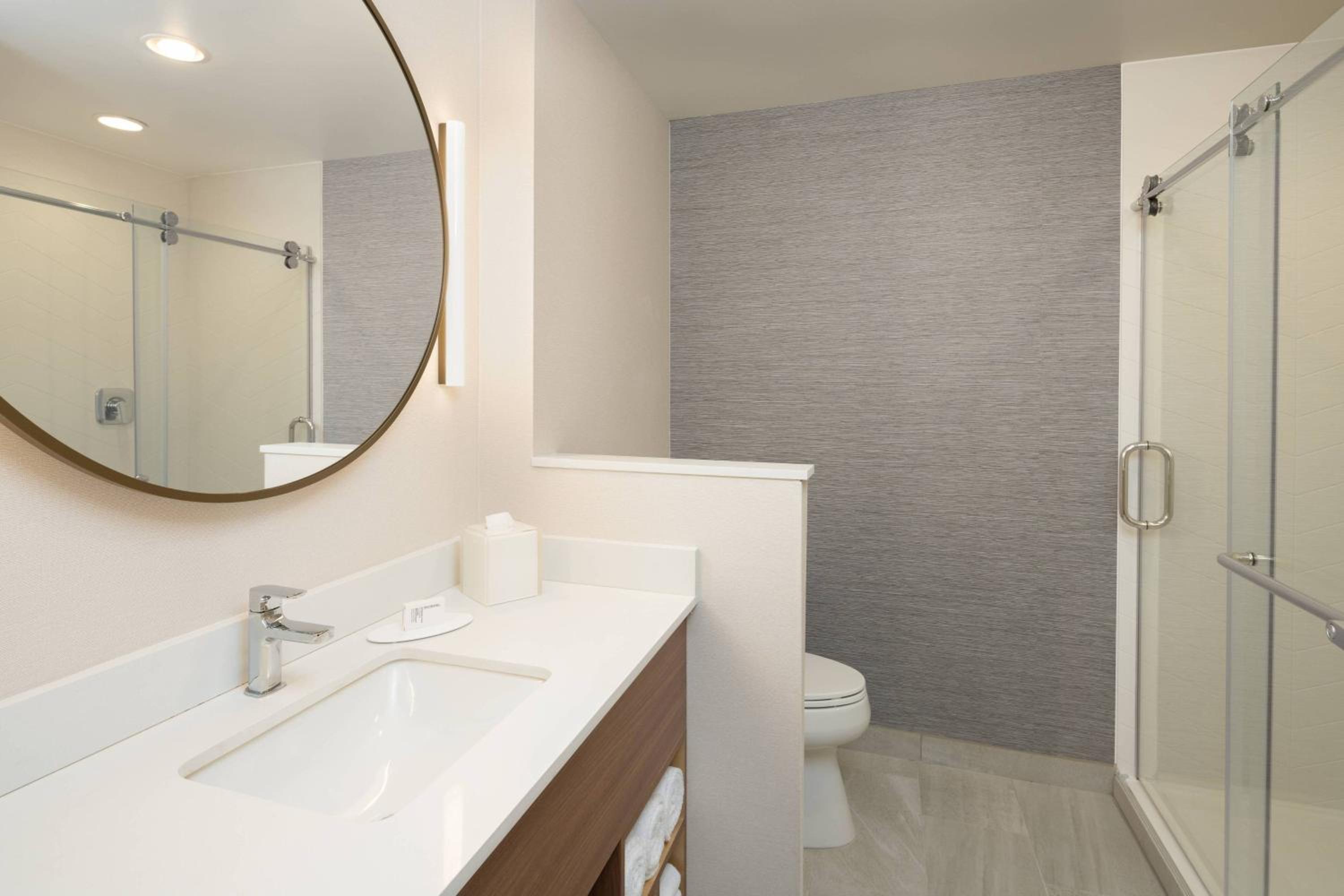 Fairfield Inn & Suites by Marriott Vero Beach - photo 13