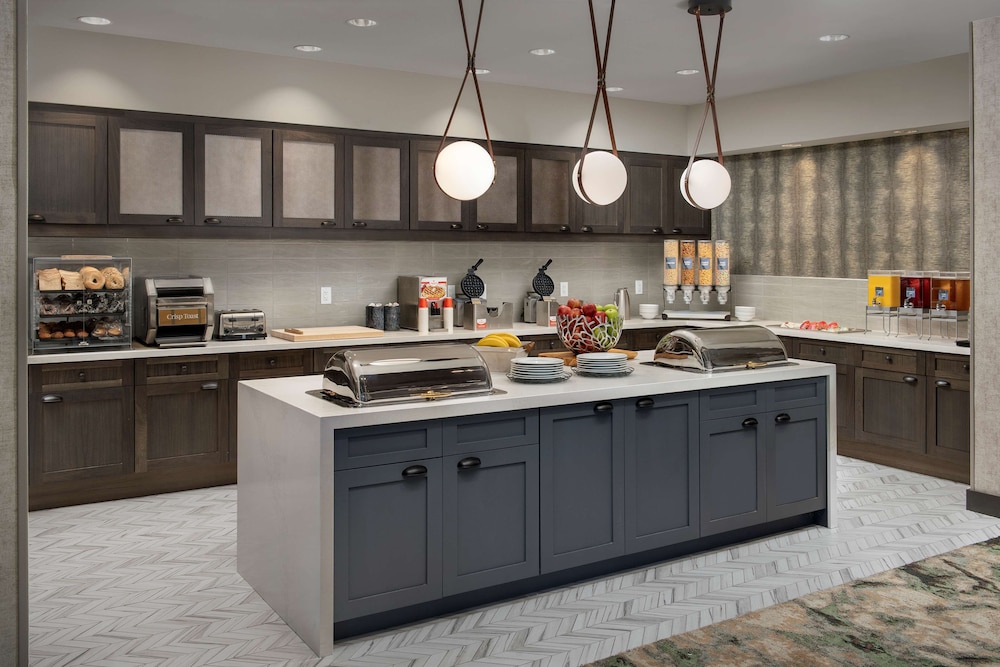 Homewood Suites by Hilton Louisville Airport - photo 46