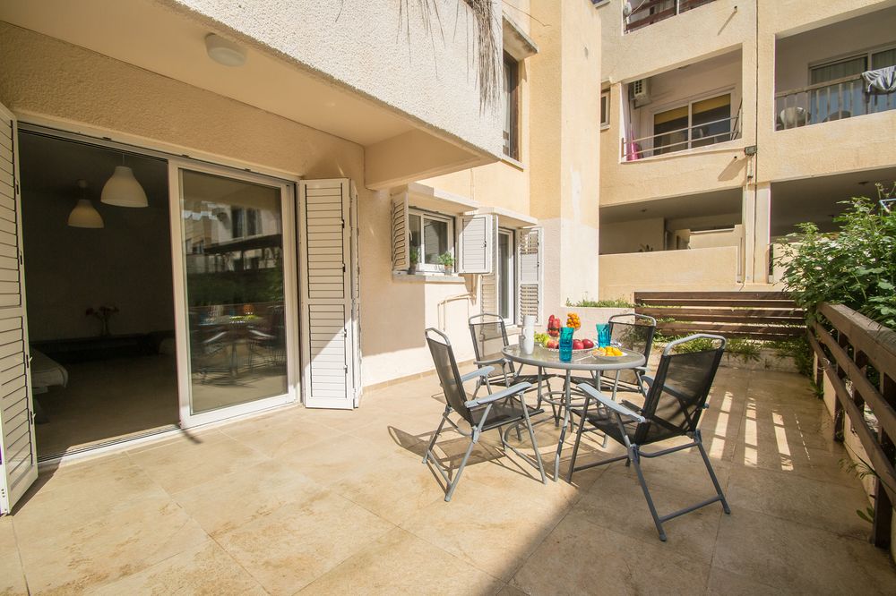 Sunshine Apts Two Bedroom Free Internet No 3