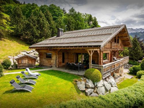 Zamek Ksi O A Gv Ra — hotel in Karpacz