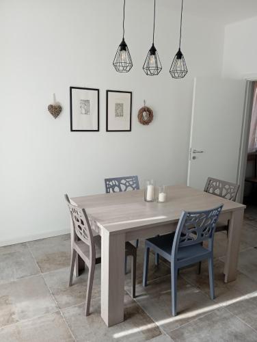 Ca 'Romanel — 4-Star Luxury Hotel in Garda, Italy