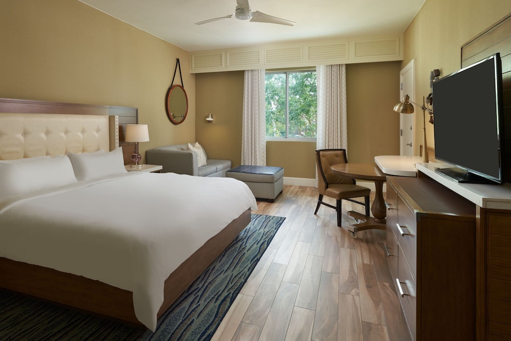 Playa Largo Resort & Spa Autograph Collection - photo 20