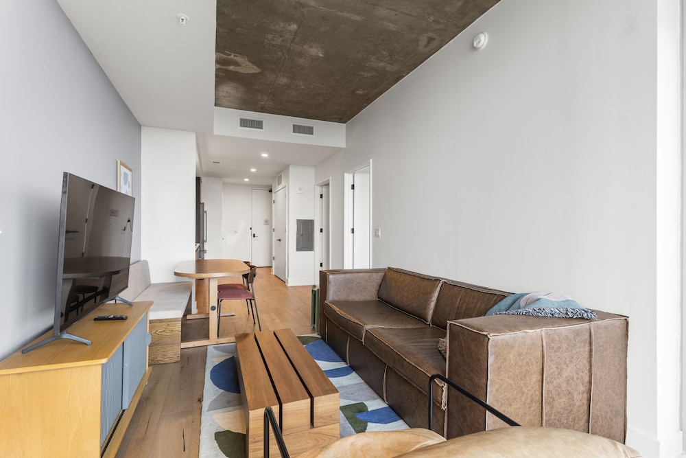 Austin Condo Hotel - photo 512
