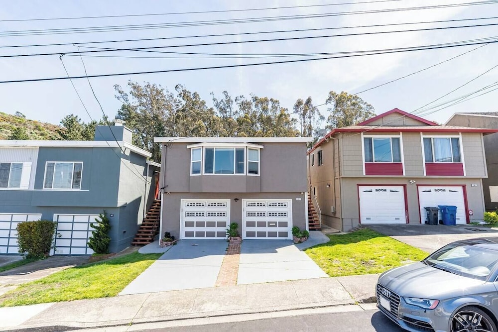 67 Alta Vista Way - photo 43