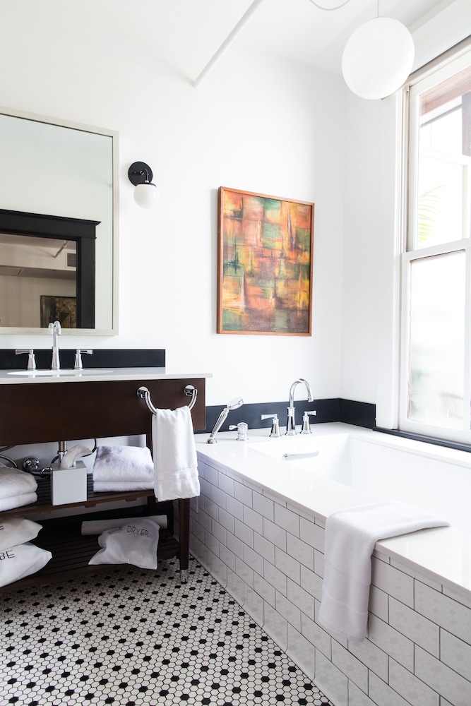 The Dwell Hotel a Member of Design Hotels - photo 101