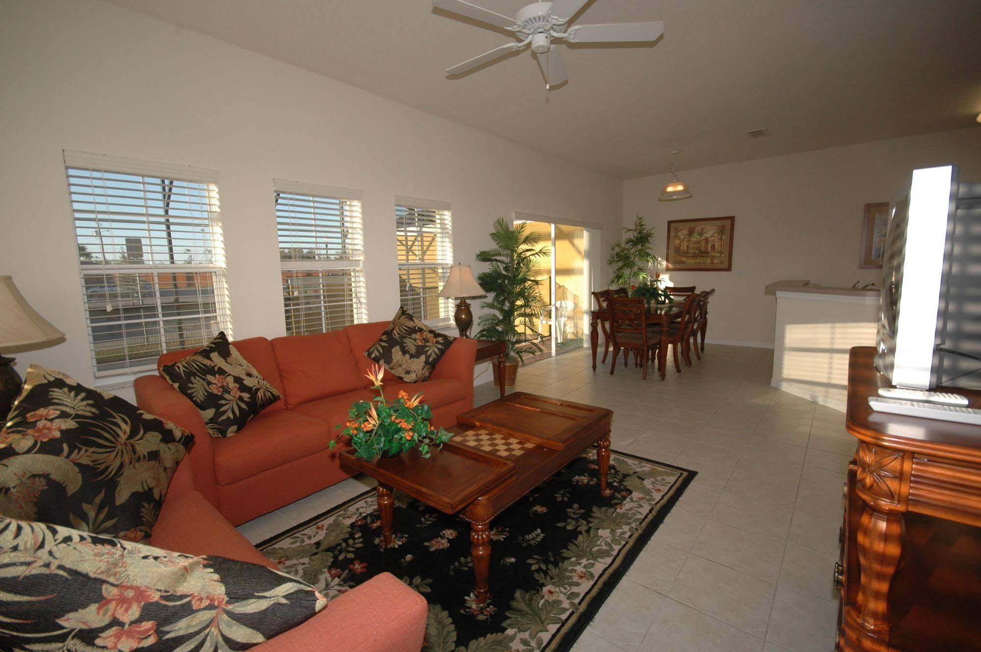 Bella Vida Resort by BVR Management - photo 32