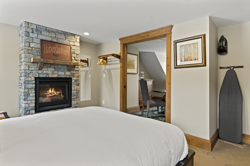 Brook Bound Inn - photo 36