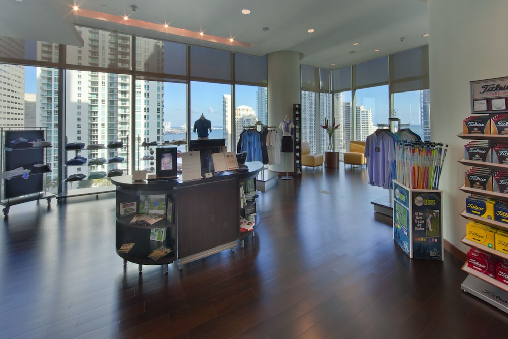 Hotel Beaux Arts Autograph Collection - photo 51