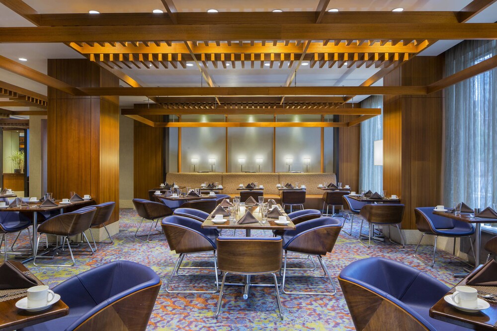 The Westin Jersey City Newport - photo 27
