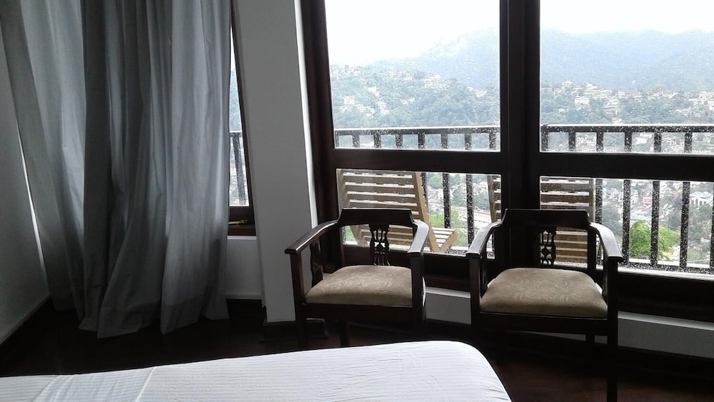 Lawan One Kandy — Kandy — photo 4