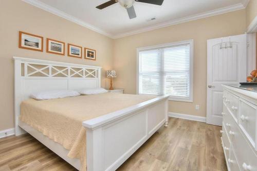 C side Place - photo 19