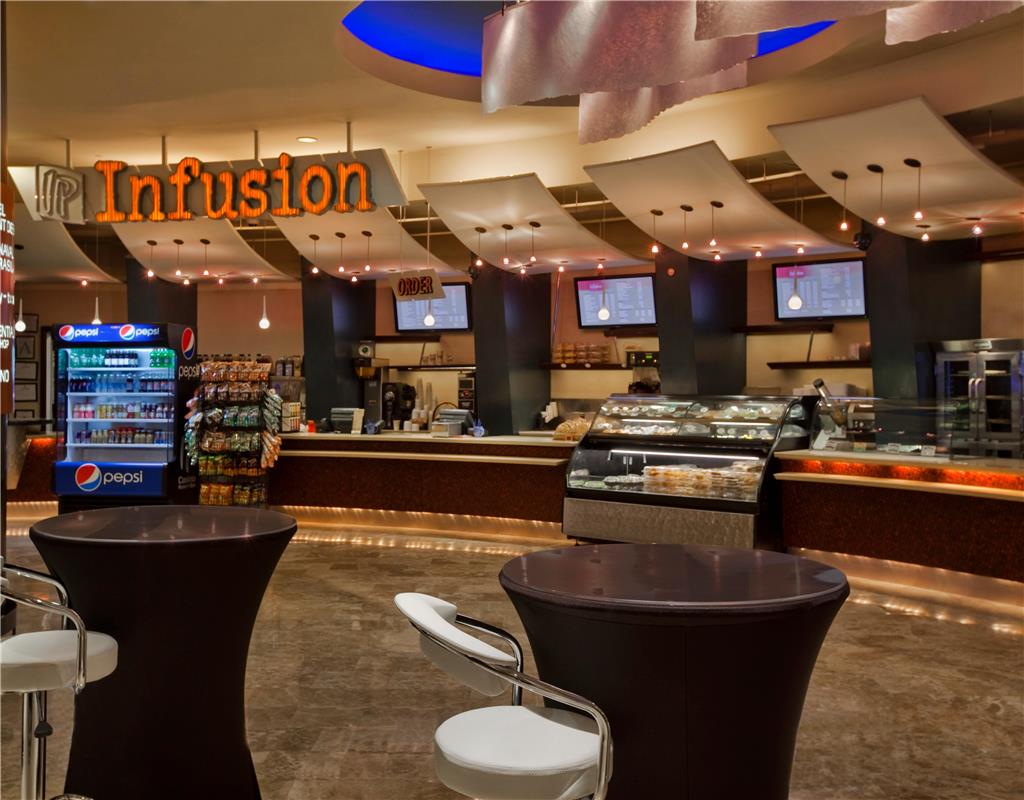 IP Casino Resort Spa Biloxi - photo 68