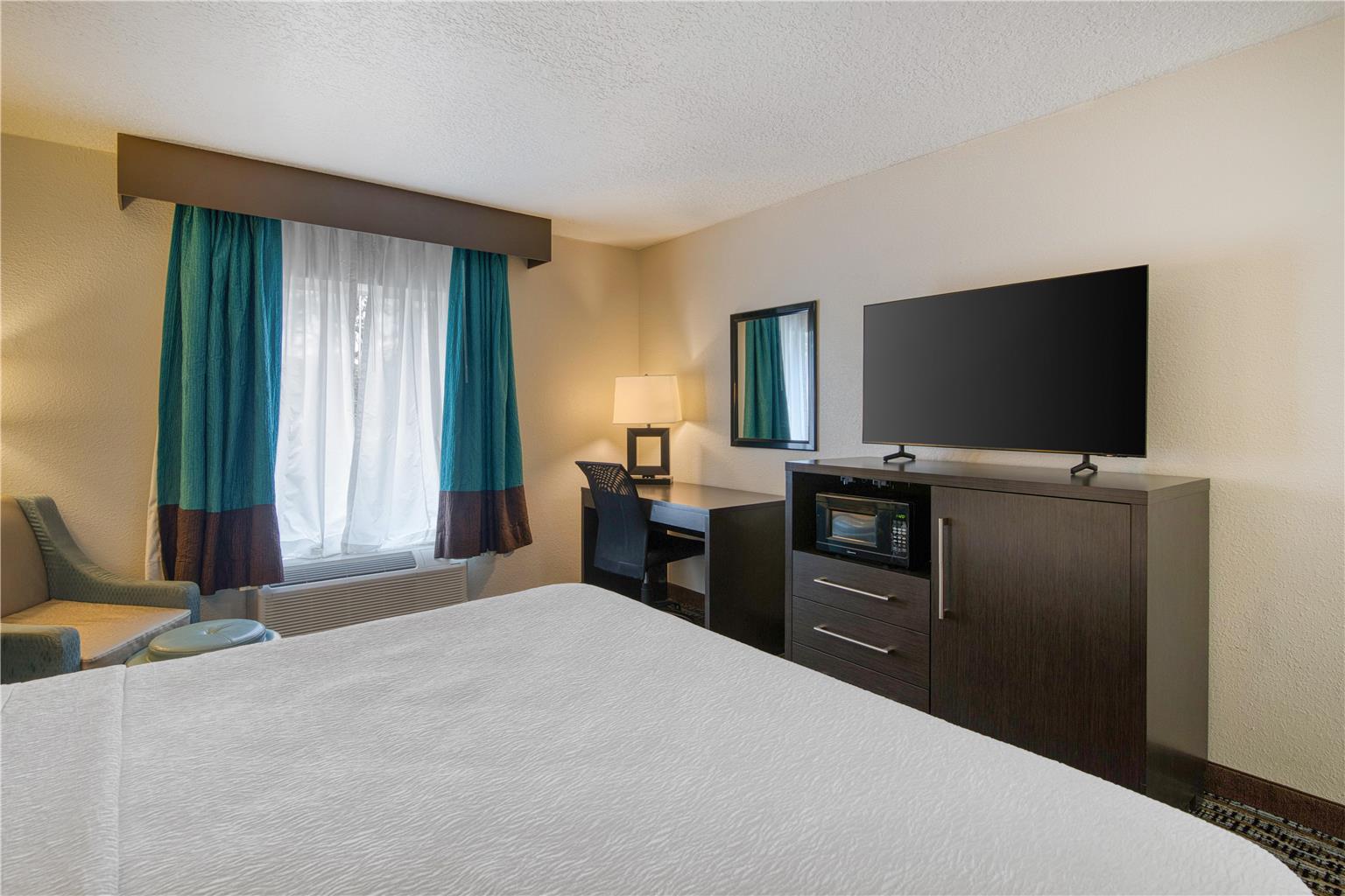 Best Western Waldo Inn and Suites - photo 29