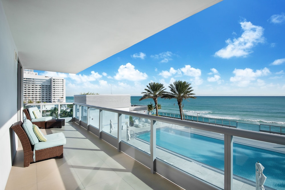 Global Luxury Suites at Monte Carlo - photo 152