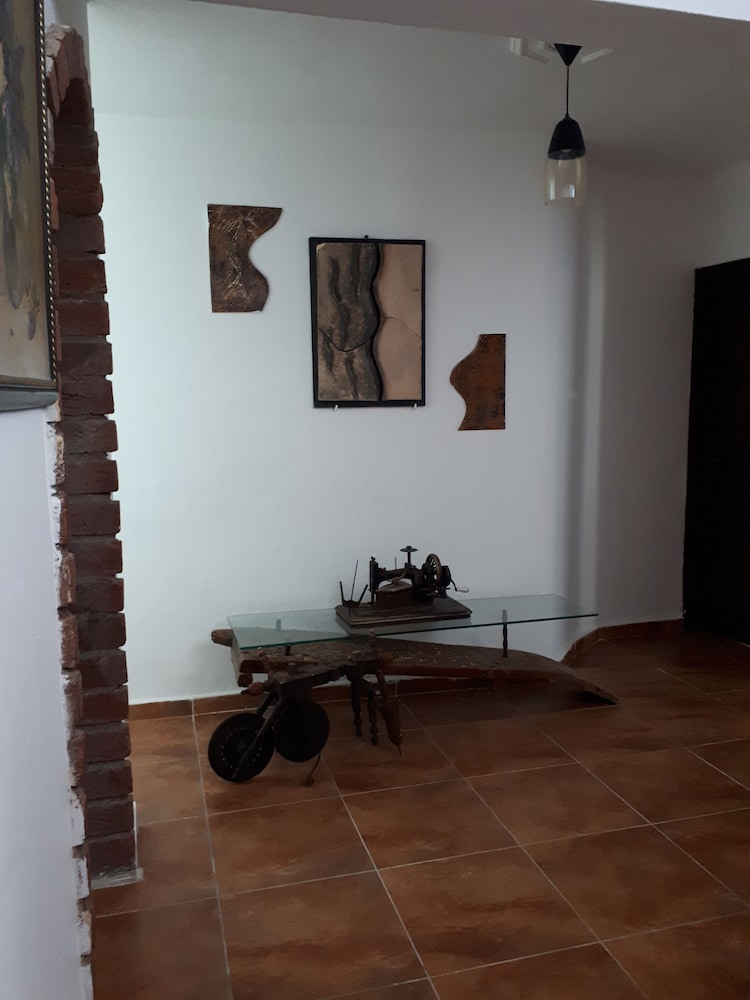 Bozcaada Boutique — Bozcaada — photo 3