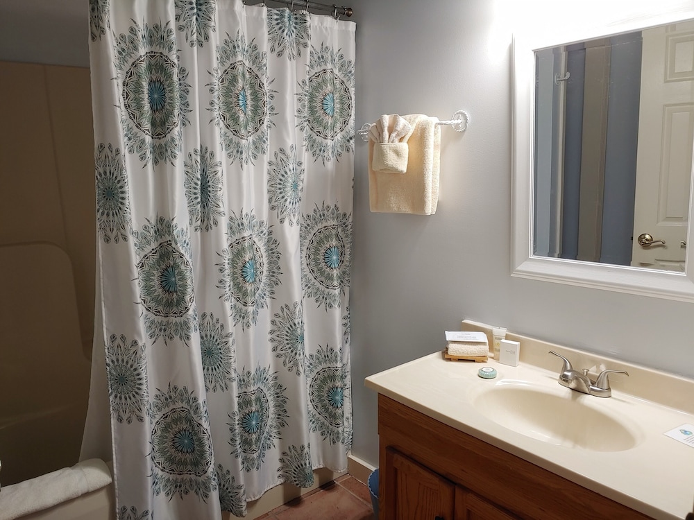 McKinley Edwards Inn - photo 46