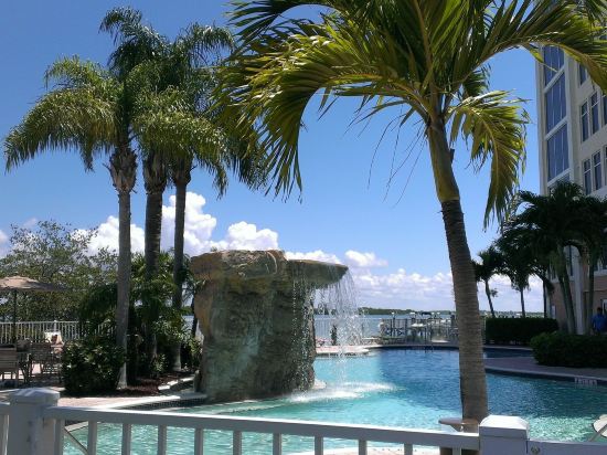 Lovers Key Resort - photo 16