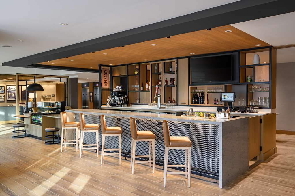 Hyatt Place Albany Downtown - photo 20