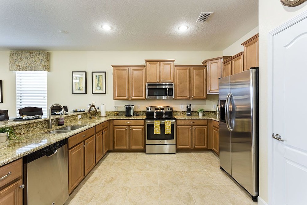 Je54977 Champions Gate Resort 8 Bed 5 Baths Villa - photo 36