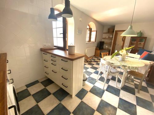 Casuca El Trisquel 18002 — hotel in Bareyo