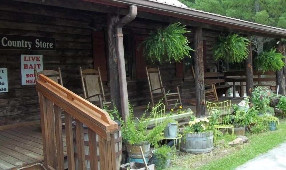 Country Hideaway at Mountain Lakes - photo 42