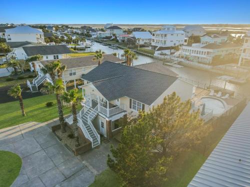 Sweet Escapes Anchored Down - last minute hotel in Myrtle Beach