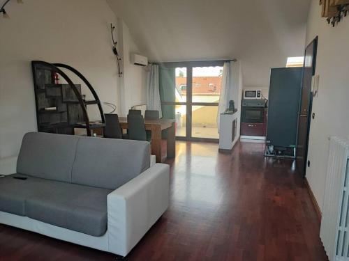 Un Posto Tranquillo a Milano — 4-Star Luxury Hotel in Milan, Italy