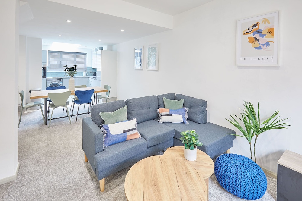 Host Stay Painter s Rest in Saltburn-By-The-Sea, United Kingdom