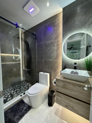Blakstone Villa — 4-Star Luxury Hotel in Fort Myers, United States