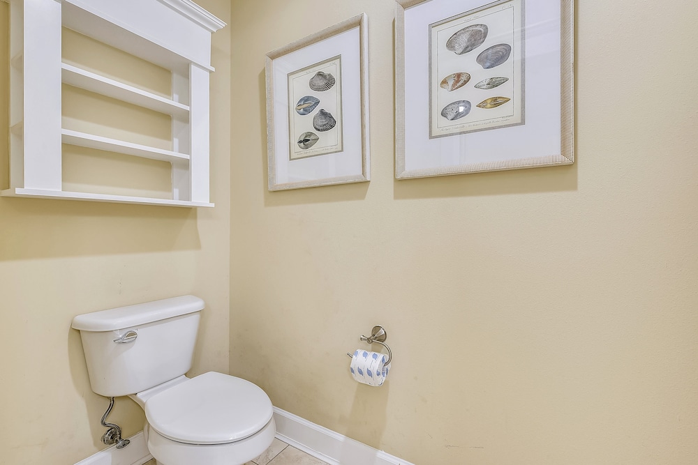 Grand Panama Beach Resort by Book That Condo - photo 242